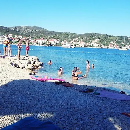 Holiday Lala Pensjonat